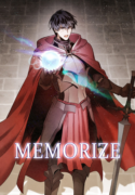 00