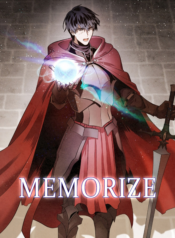 00