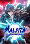 Portada-2da-temporada-maldita