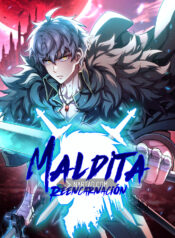 Portada-2da-temporada-maldita