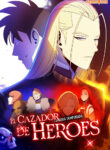 Portada-3ra-temporada
