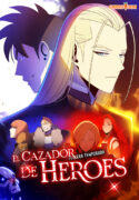 Portada-3ra-temporada