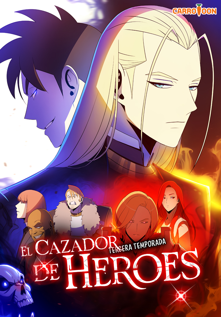 Portada-3ra-temporada