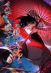 manhua.acimg(UpRGB)(noise)(Level2)