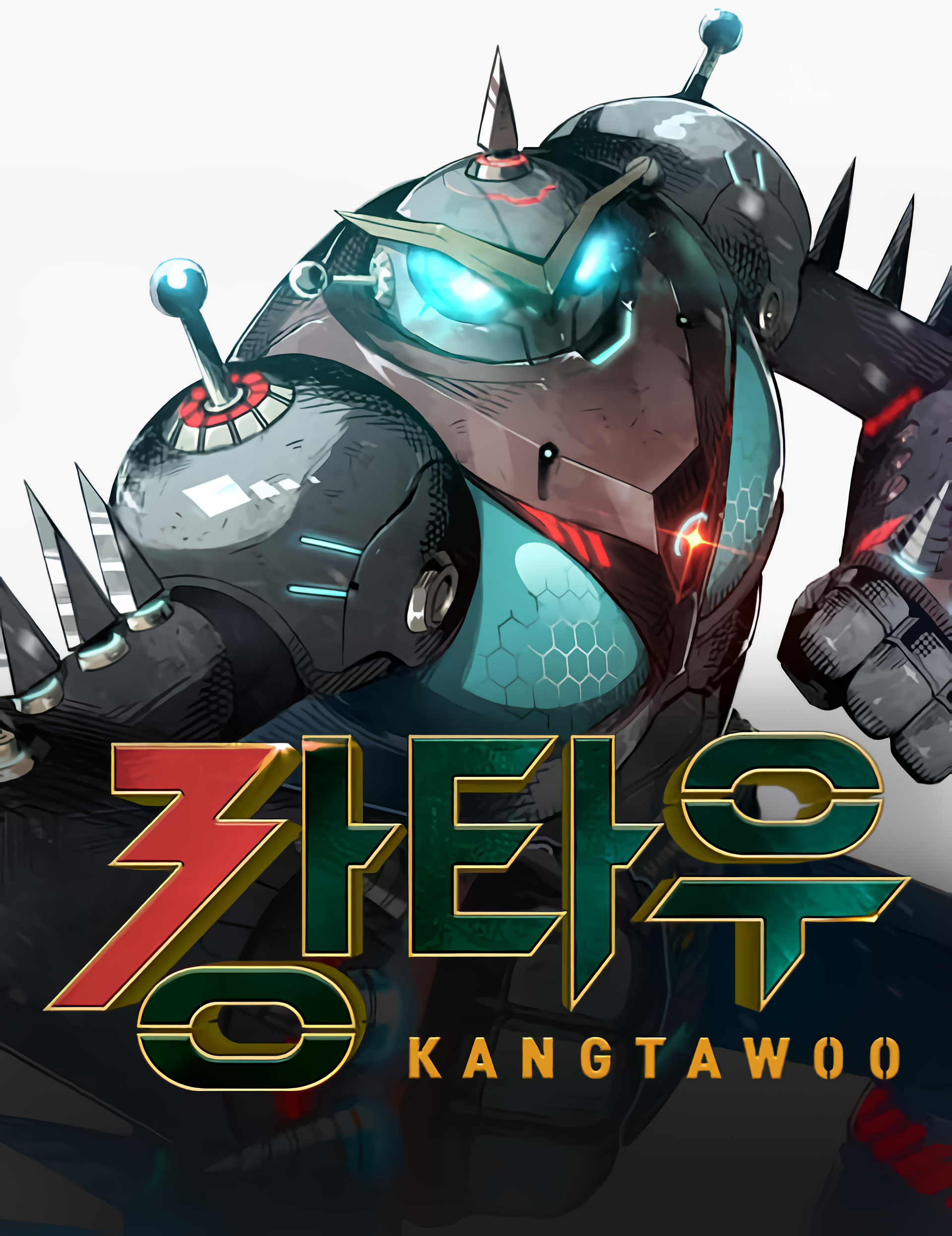 Kangtawoo