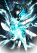 chrome_m7h4AO8Krp
