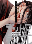 chrome_K32m3zLghq
