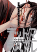 chrome_K32m3zLghq
