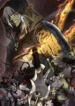 chrome_pARSgxW4eF