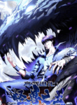 chrome_qIL1GvpAeN