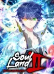 soul-land-ii-the-unrivaled-tang-sect-1