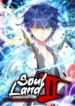 soul-land-ii-the-unrivaled-tang-sect-1