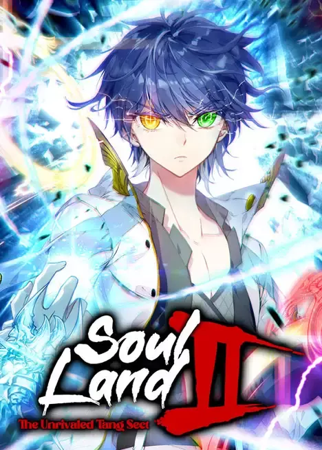 soul-land-ii-the-unrivaled-tang-sect-1