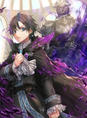 4381a503c185c6fdc335726ced6419274cbcb876_600_1067_164784