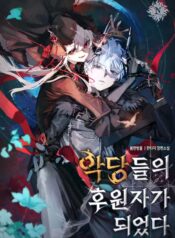 ea27b4af80e0e83bd8cef16ba6435715