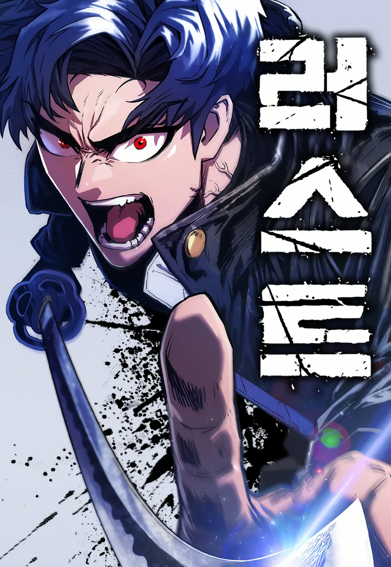 JHIs6NcDWZZ0CjDVZMvSaZwoZ5WUrwdvMSpZV2STtiZw3rdws8ipKrlEY-pY_3DU5beoW8ljP76G78dvX4pEEeG6Tj8q4XdPgcgN9w7Born9VZf2GTB0HxbH-34w3he_Hx6vWZlSqWV467NJAGSalMXeyNnDnqQjr9eUZLGLfKU